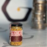 سعر حبوب اللقاح نصف كيلو